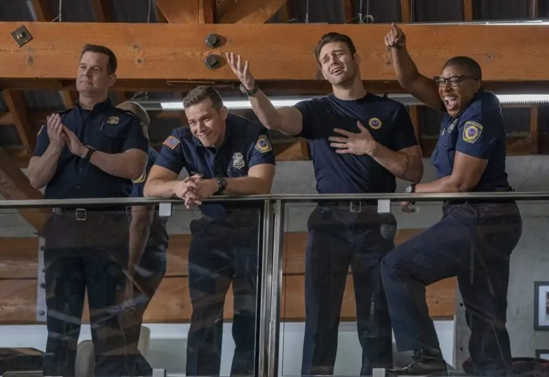 9-1-1
